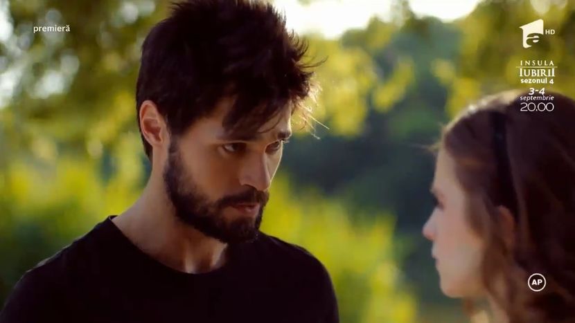 bandicam 2019-05-26 11-43-08-634 - 01 fructul oprit 02-01-01