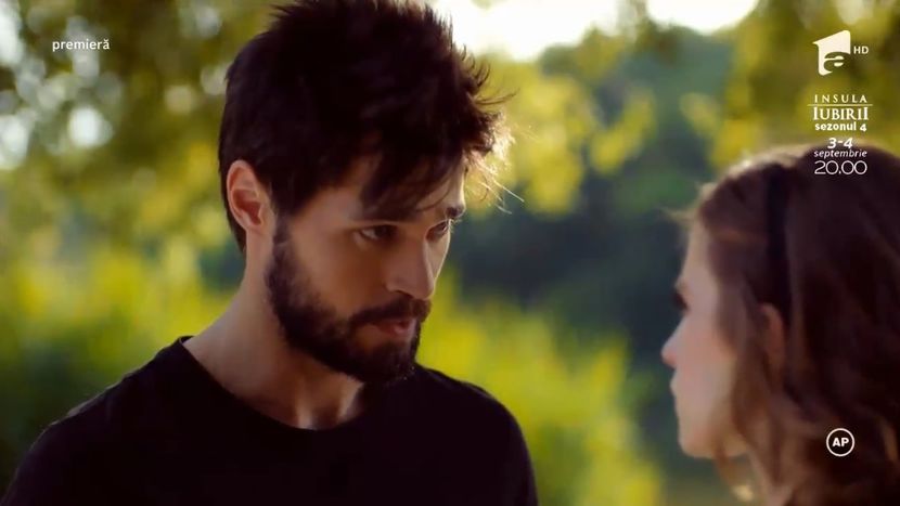 bandicam 2019-05-26 11-43-12-812 - 01 fructul oprit 02-01-01