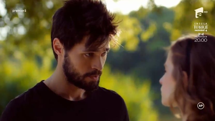 bandicam 2019-05-26 11-43-13-673 - 01 fructul oprit 02-01-01