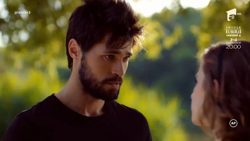 bandicam 2019-05-26 11-43-21-728 - 01 fructul oprit 02-01-01