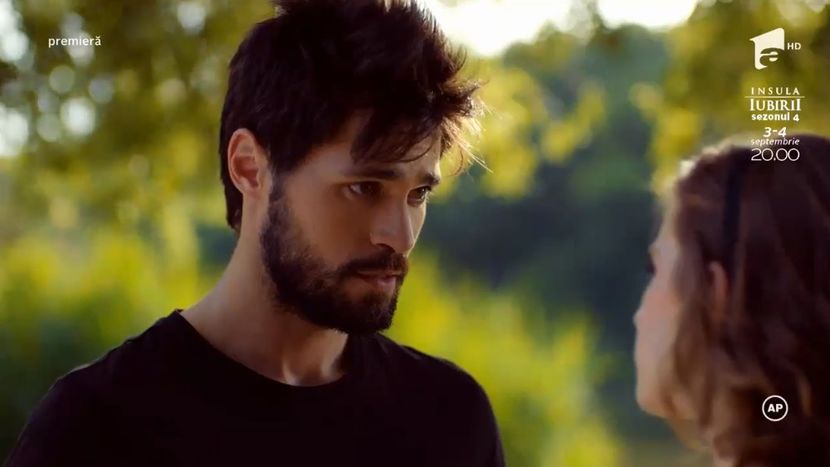 bandicam 2019-05-26 11-43-21-991 - 01 fructul oprit 02-01-01