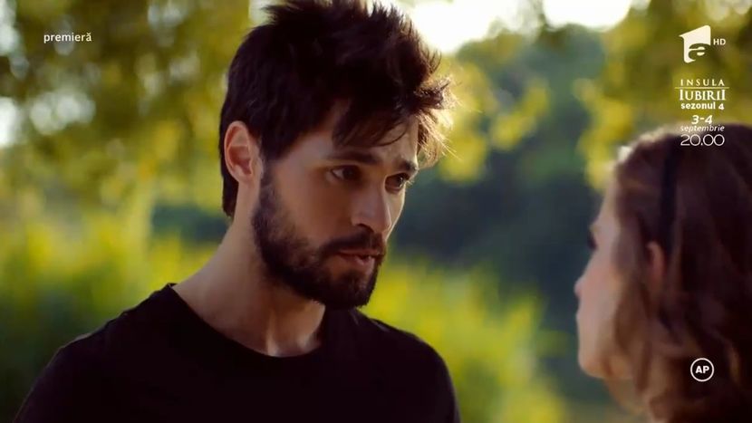 bandicam 2019-05-26 11-43-27-892 - 01 fructul oprit 02-01-01