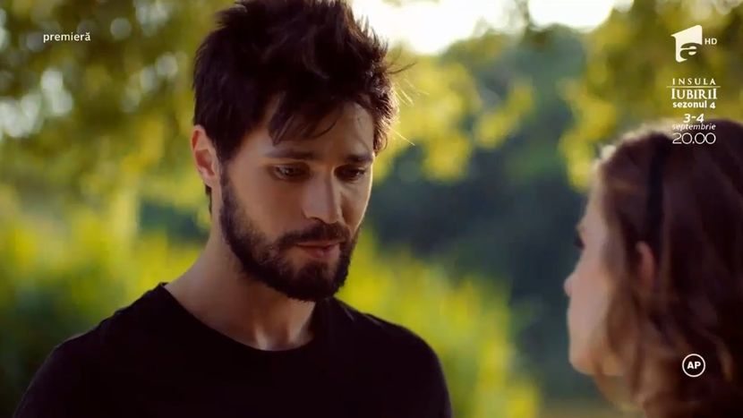 bandicam 2019-05-26 11-43-39-435 - 01 fructul oprit 02-01-01