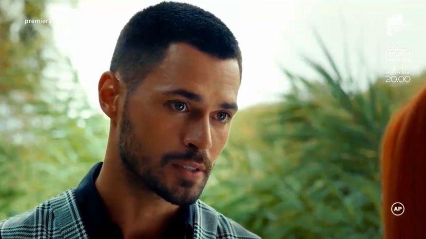 bandicam 2019-05-26 11-46-08-806 - 01 fructul oprit 02-01-02