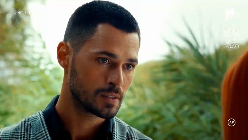 bandicam 2019-05-26 11-46-09-813 - 01 fructul oprit 02-01-02