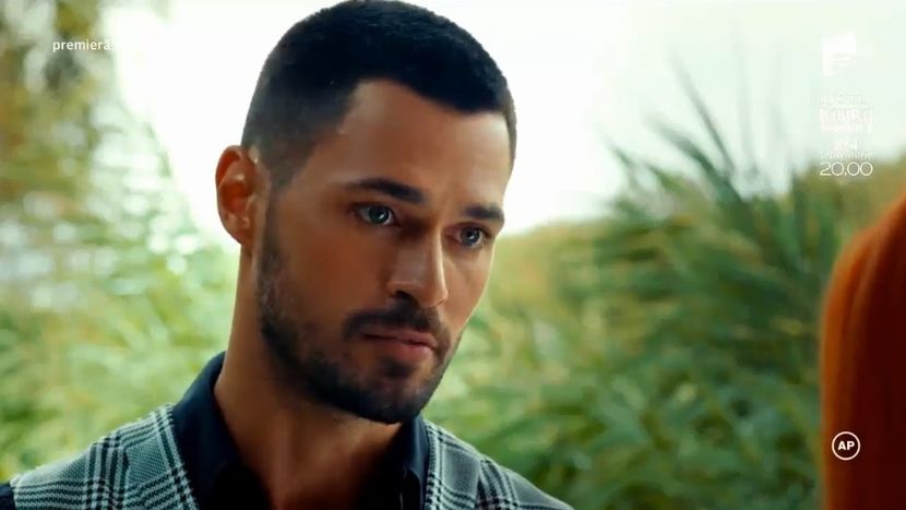 bandicam 2019-05-26 11-46-14-048 - 01 fructul oprit 02-01-02