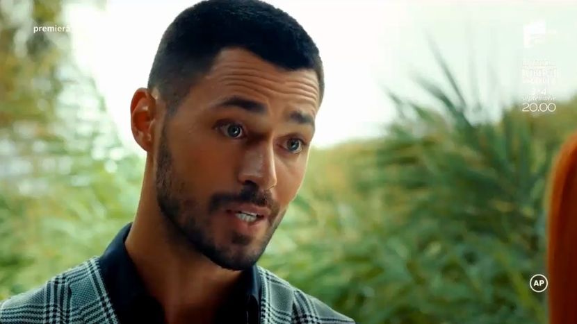 bandicam 2019-05-26 11-46-20-880 - 01 fructul oprit 02-01-02