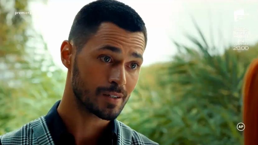 bandicam 2019-05-26 11-46-21-110 - 01 fructul oprit 02-01-02