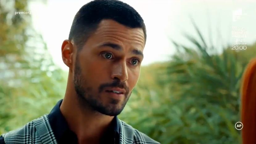 bandicam 2019-05-26 11-46-21-305 - 01 fructul oprit 02-01-02