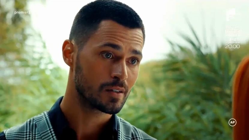 bandicam 2019-05-26 11-46-21-538 - 01 fructul oprit 02-01-02