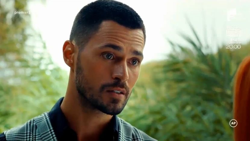 bandicam 2019-05-26 11-46-21-762 - 01 fructul oprit 02-01-02