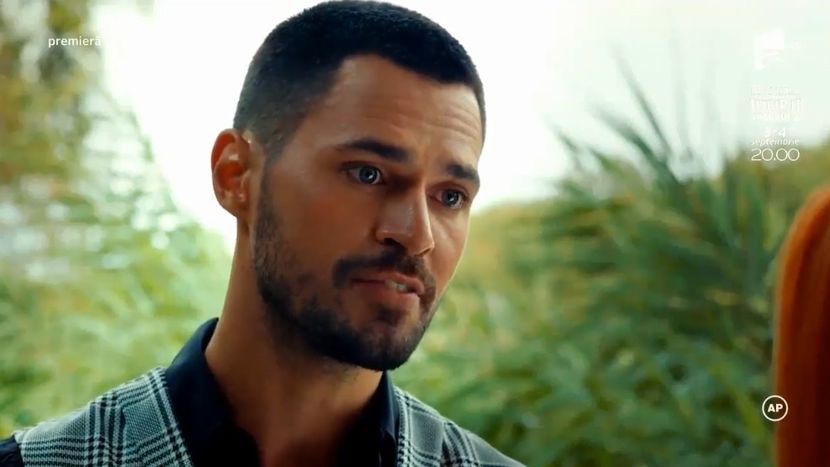 bandicam 2019-05-26 11-46-22-497 - 01 fructul oprit 02-01-02