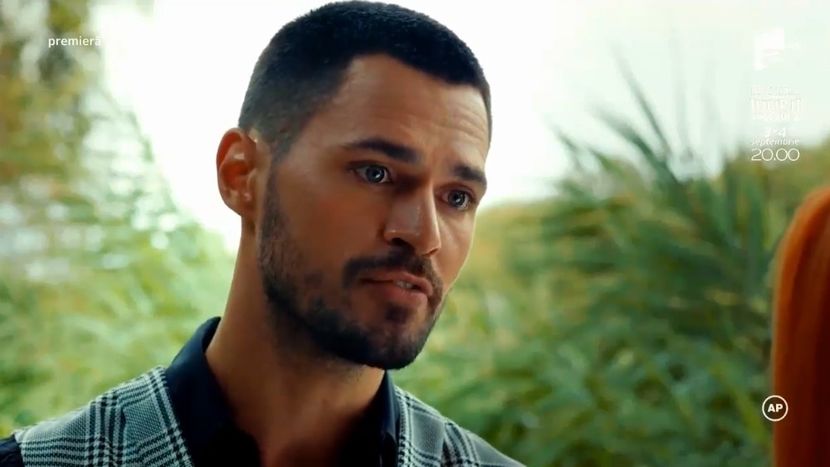 bandicam 2019-05-26 11-46-22-832 - 01 fructul oprit 02-01-02