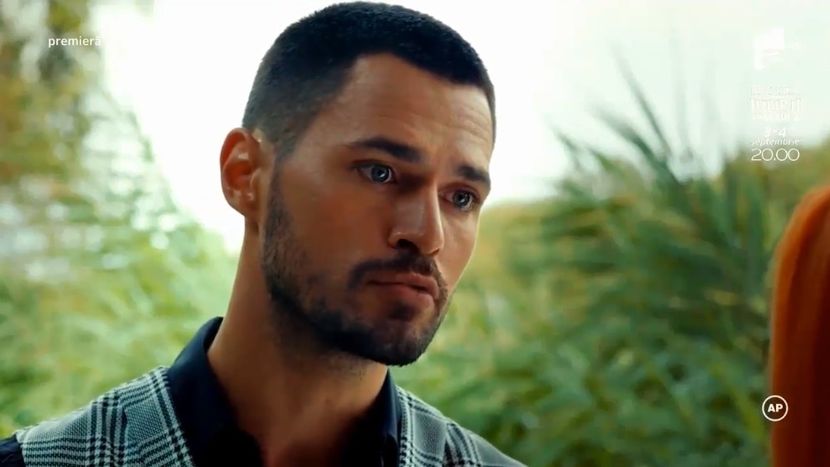 bandicam 2019-05-26 11-46-23-075 - 01 fructul oprit 02-01-02