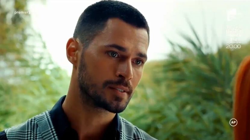 bandicam 2019-05-26 11-46-23-598 - 01 fructul oprit 02-01-02