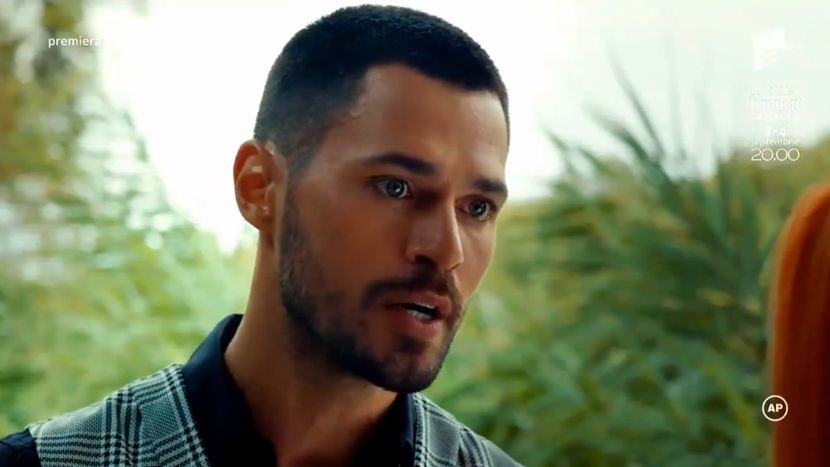 bandicam 2019-05-26 11-46-26-735 - 01 fructul oprit 02-01-02