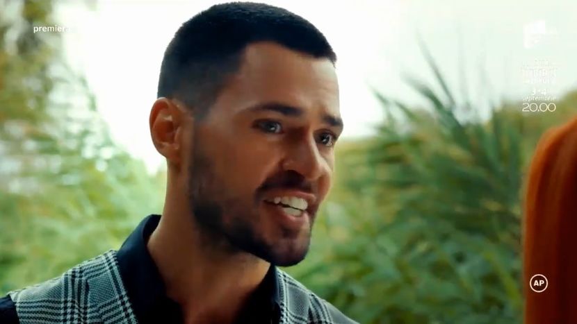 bandicam 2019-05-26 11-46-27-391 - 01 fructul oprit 02-01-02