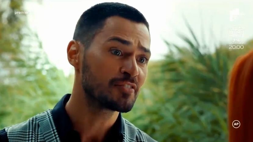 bandicam 2019-05-26 11-46-27-606 - 01 fructul oprit 02-01-02