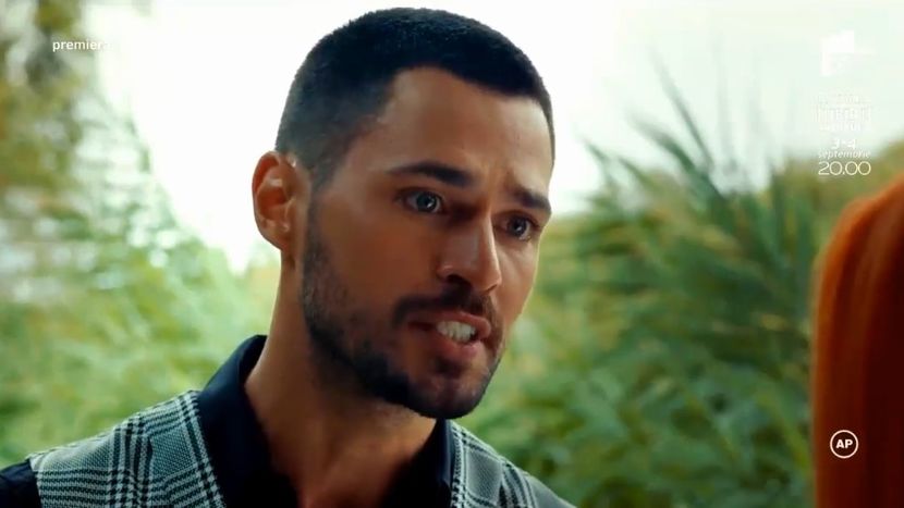 bandicam 2019-05-26 11-46-28-080 - 01 fructul oprit 02-01-02