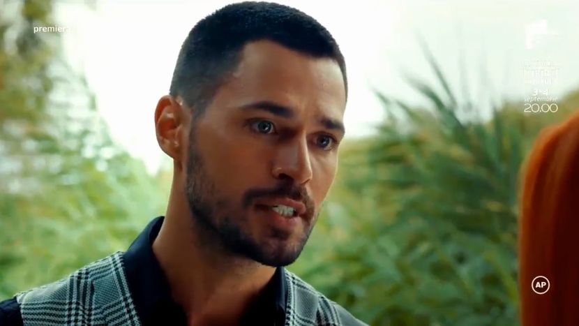 bandicam 2019-05-26 11-46-28-319 - 01 fructul oprit 02-01-02