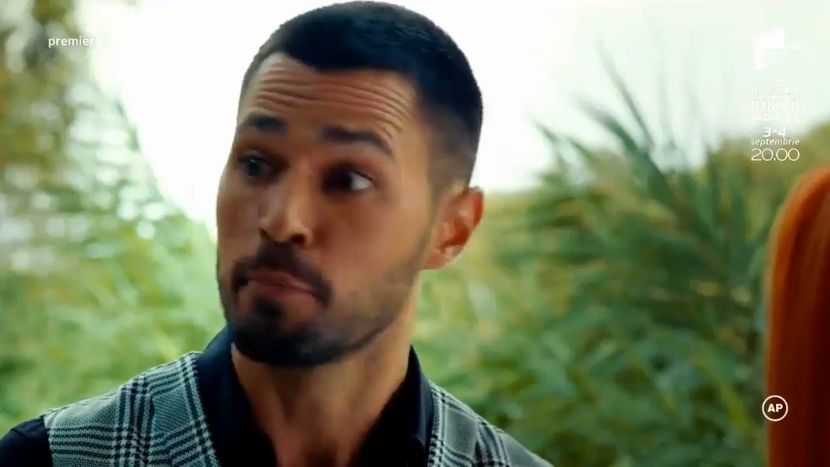 bandicam 2019-05-26 11-46-31-634 - 01 fructul oprit 02-01-02