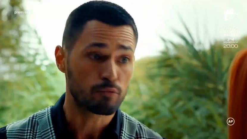 bandicam 2019-05-26 11-46-31-835 - 01 fructul oprit 02-01-02