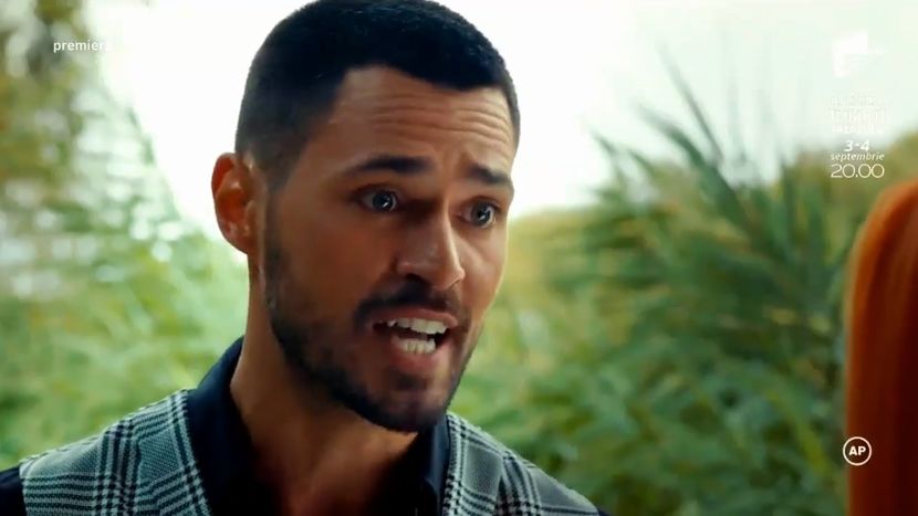 bandicam 2019-05-26 11-46-32-051 - 01 fructul oprit 02-01-02