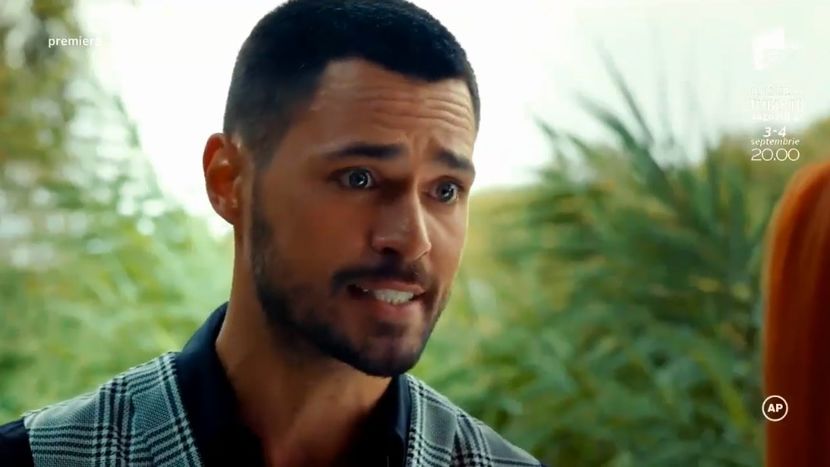 bandicam 2019-05-26 11-46-32-214 - 01 fructul oprit 02-01-02