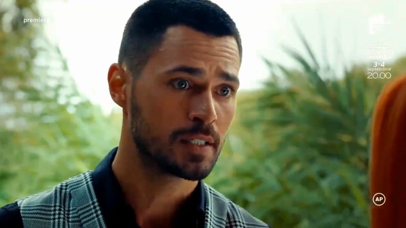 bandicam 2019-05-26 11-46-32-514 - 01 fructul oprit 02-01-02