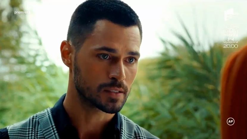 bandicam 2019-05-26 11-46-38-099 - 01 fructul oprit 02-01-02