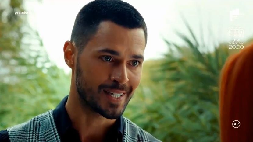 bandicam 2019-05-26 11-46-39-540 - 01 fructul oprit 02-01-02