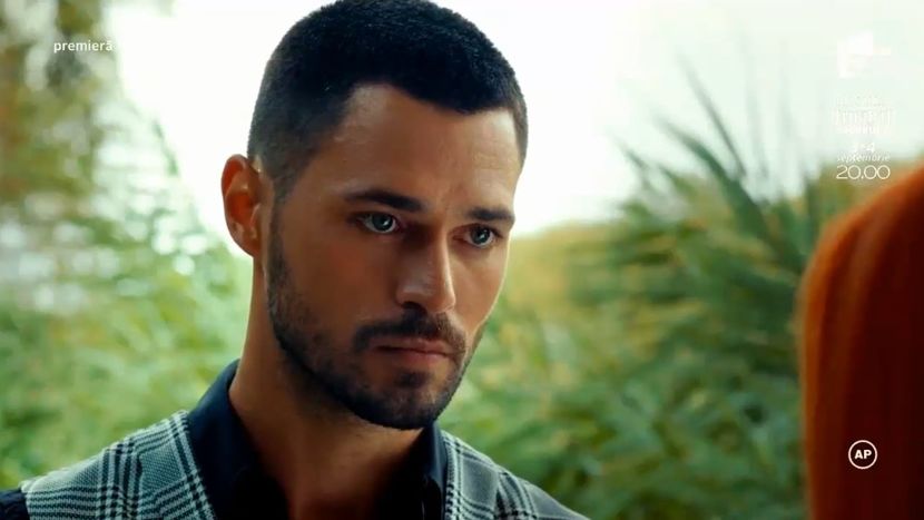 bandicam 2019-05-26 11-46-47-041 - 01 fructul oprit 02-01-02