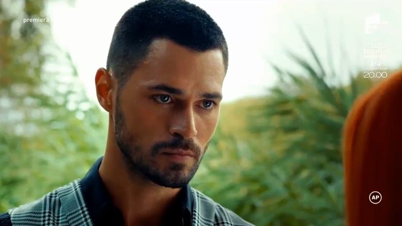 bandicam 2019-05-26 11-46-47-976 - 01 fructul oprit 02-01-02