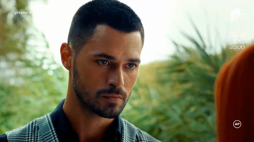 bandicam 2019-05-26 11-46-48-509 - 01 fructul oprit 02-01-02