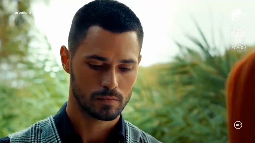 bandicam 2019-05-26 11-46-53-991 - 01 fructul oprit 02-01-02