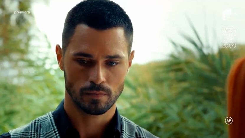 bandicam 2019-05-26 11-46-55-451 - 01 fructul oprit 02-01-02