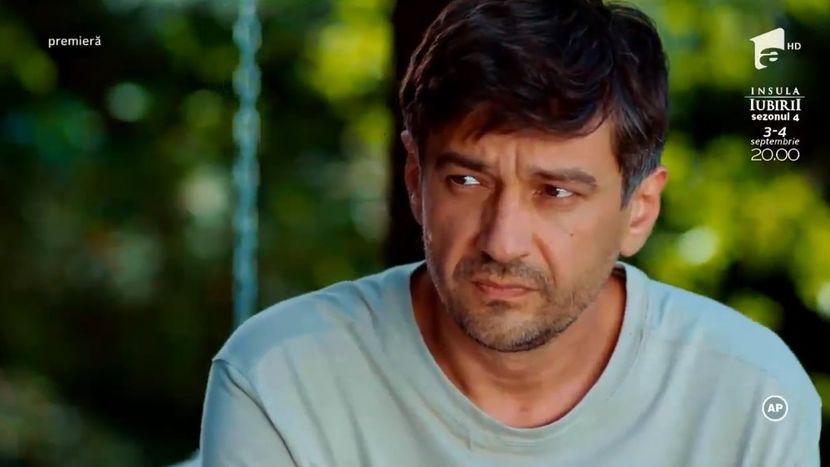 bandicam 2019-05-26 11-48-31-244 - 01 fructul oprit 02-01-02