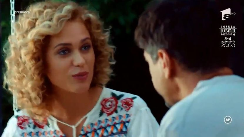 bandicam 2019-05-26 11-48-32-852 - 01 fructul oprit 02-01-02