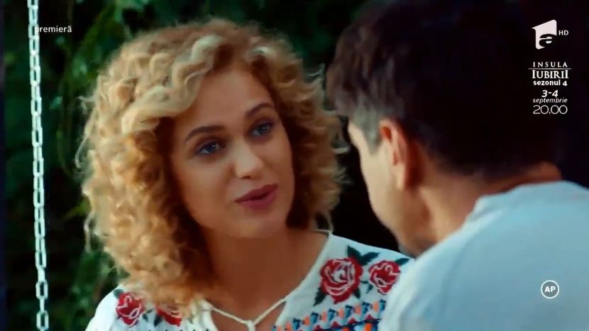 bandicam 2019-05-26 11-48-33-104 - 01 fructul oprit 02-01-02