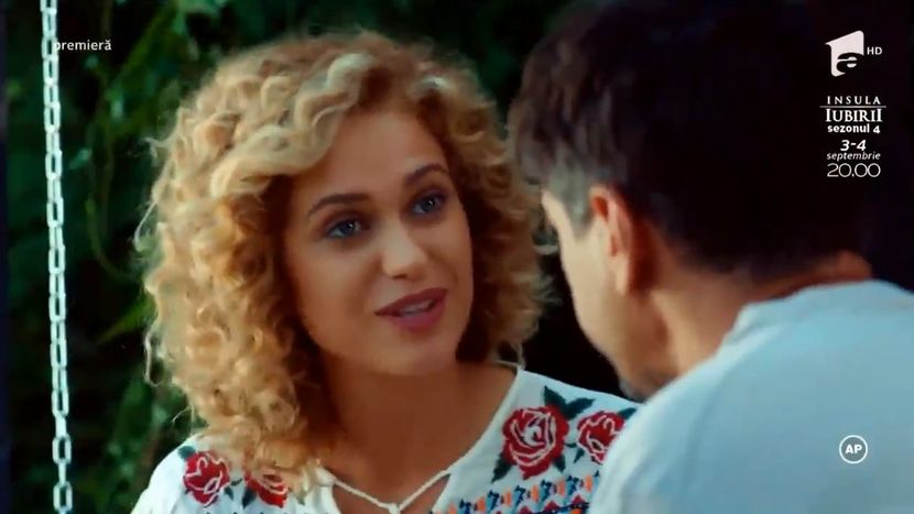 bandicam 2019-05-26 11-48-33-347 - 01 fructul oprit 02-01-02