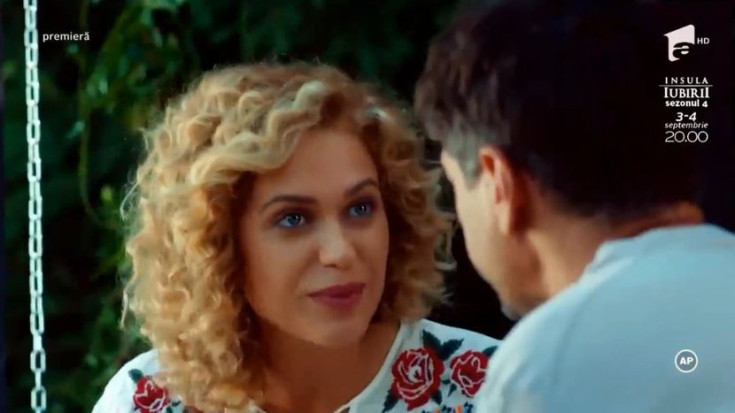 bandicam 2019-05-26 11-48-33-592 - 01 fructul oprit 02-01-02