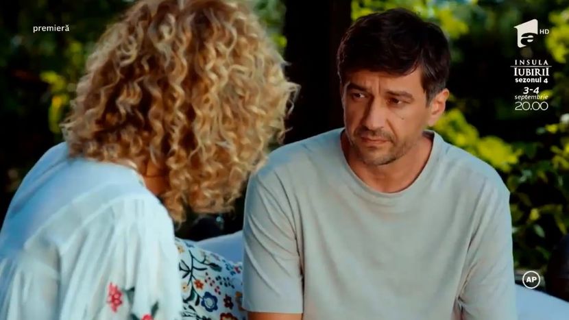 bandicam 2019-05-26 11-48-35-471 - 01 fructul oprit 02-01-02