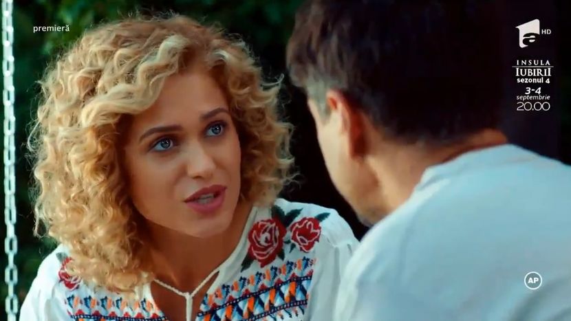 bandicam 2019-05-26 11-48-38-654 - 01 fructul oprit 02-01-02