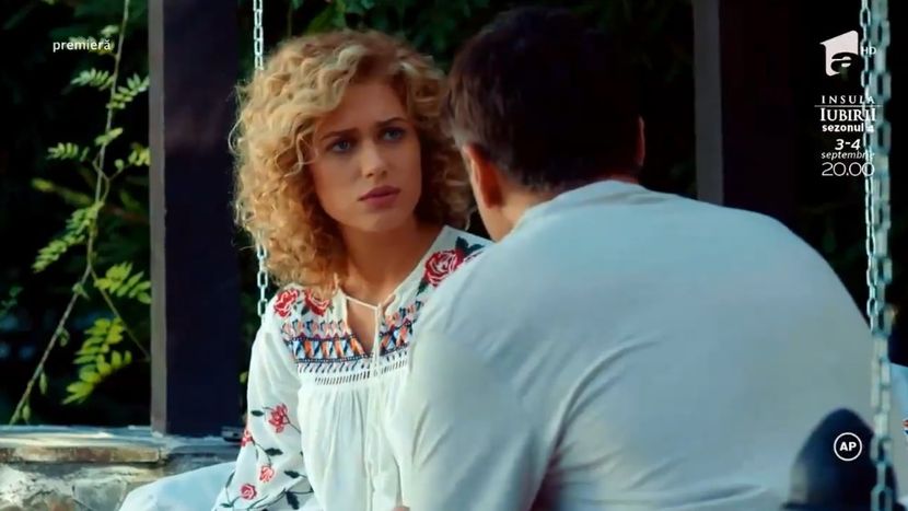 bandicam 2019-05-26 11-48-44-547 - 01 fructul oprit 02-01-02