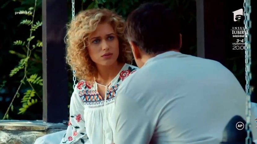 bandicam 2019-05-26 11-48-44-794 - 01 fructul oprit 02-01-02