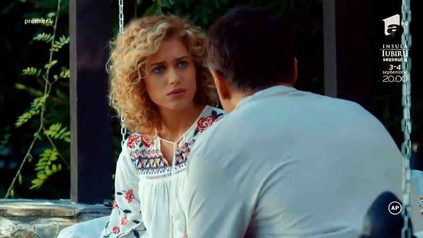 bandicam 2019-05-26 11-48-45-031 - 01 fructul oprit 02-01-02