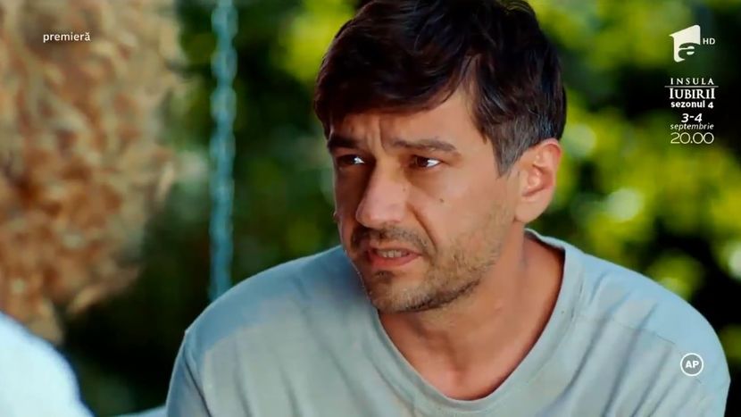 bandicam 2019-05-26 11-48-46-639 - 01 fructul oprit 02-01-02