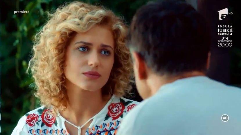 bandicam 2019-05-26 11-48-50-436 - 01 fructul oprit 02-01-02