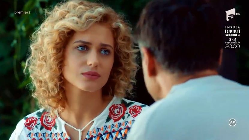 bandicam 2019-05-26 11-48-51-181 - 01 fructul oprit 02-01-02