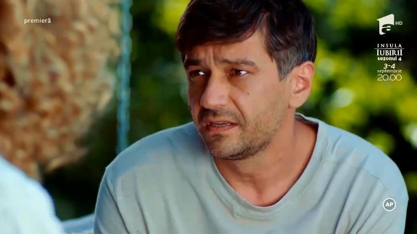 bandicam 2019-05-26 11-48-53-391 - 01 fructul oprit 02-01-02